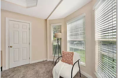 7991 Pinnacle Point Drive #101, West Chester, OH 45069 - Photo 19