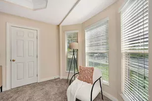 7991 Pinnacle Point Dr, West Chester, OH 45069 - Photo 19