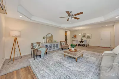 7991 Pinnacle Point Drive #101, West Chester, OH 45069 - Photo 9