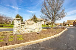 7991 Pinnacle Point Dr, West Chester, OH 45069 - Photo 33