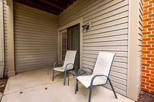 7991 Pinnacle Point Dr, West Chester, OH 45069 - Photo 27