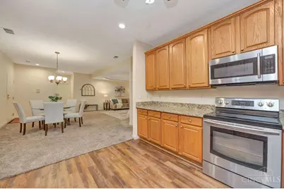 7991 Pinnacle Point Drive #101, West Chester, OH 45069 - Photo 17