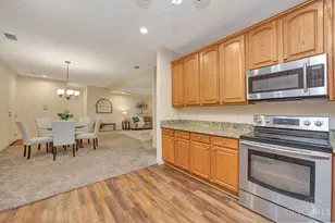 7991 Pinnacle Point Dr, West Chester, OH 45069 - Photo 17