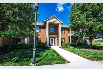 7991 Pinnacle Point Drive #101, West Chester, OH 45069 - Photo 3