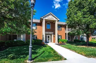 7991 Pinnacle Point Dr, West Chester, OH 45069 - Photo 3