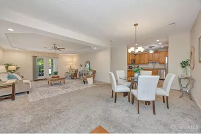 7991 Pinnacle Point Drive #101, West Chester, OH 45069 - Photo 11