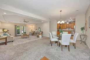 7991 Pinnacle Point Dr, West Chester, OH 45069 - Photo 11