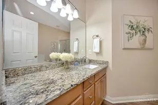 7991 Pinnacle Point Dr, West Chester, OH 45069 - Photo 21