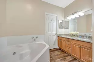 7991 Pinnacle Point Dr, West Chester, OH 45069 - Photo 23