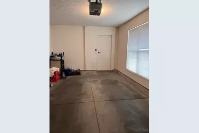 7991 Pinnacle Point Drive #101, West Chester, OH 45069 - Photo 31