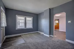 1026 Fairview Ave, Hamilton, OH 45015 - Photo 3