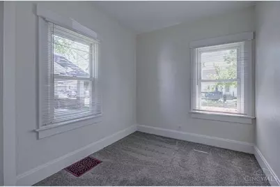 1026 Fairview Avenue, Hamilton, OH 45015 - Photo 17