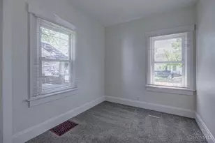 1026 Fairview Ave, Hamilton, OH 45015 - Photo 17