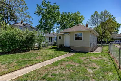 1026 Fairview Avenue, Hamilton, OH 45015 - Photo 25