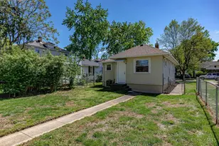 1026 Fairview Ave, Hamilton, OH 45015 - Photo 25
