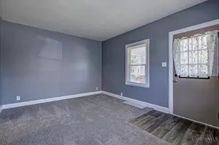 1026 Fairview Ave, Hamilton, OH 45015 - Photo 5