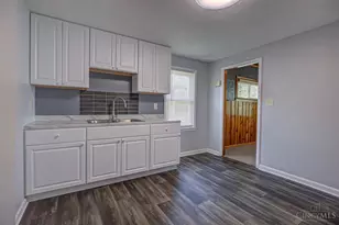 1026 Fairview Ave, Hamilton, OH 45015 - Photo 7