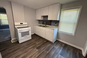 1026 Fairview Ave, Hamilton, OH 45015 - Photo 7