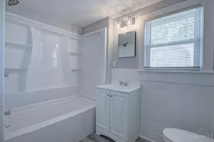 1026 Fairview Ave, Hamilton, OH 45015 - Photo 17