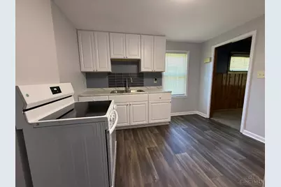 1026 Fairview Avenue, Hamilton, OH 45015 - Photo 9