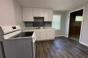 1026 Fairview Ave, Hamilton, OH 45015 - Photo 9