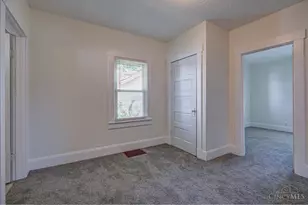 1026 Fairview Ave, Hamilton, OH 45015 - Photo 15