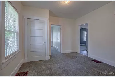 1026 Fairview Avenue, Hamilton, OH 45015 - Photo 15
