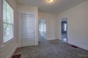 1026 Fairview Ave, Hamilton, OH 45015 - Photo 15