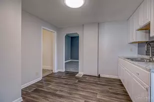 1026 Fairview Ave, Hamilton, OH 45015 - Photo 9
