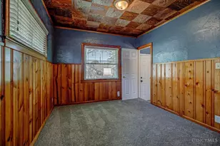 1026 Fairview Ave, Hamilton, OH 45015 - Photo 11