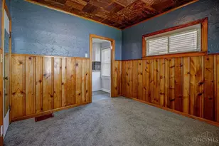 1026 Fairview Ave, Hamilton, OH 45015 - Photo 13