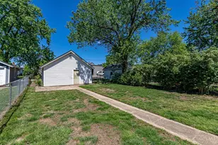 1026 Fairview Ave, Hamilton, OH 45015 - Photo 23