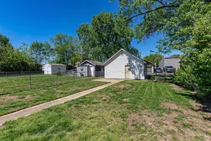 1026 Fairview Ave, Hamilton, OH 45015 - Photo 23