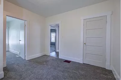 1026 Fairview Avenue, Hamilton, OH 45015 - Photo 19