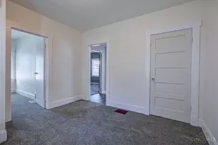 1026 Fairview Ave, Hamilton, OH 45015 - Photo 19
