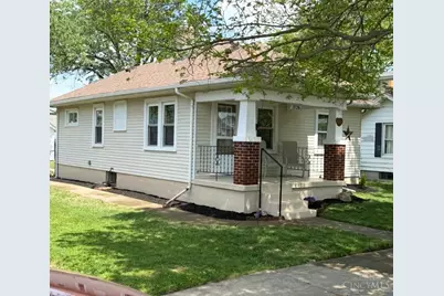 1026 Fairview Avenue, Hamilton, OH 45015 - Photo 27