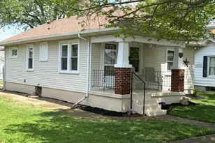 1026 Fairview Ave, Hamilton, OH 45015 - Photo 27