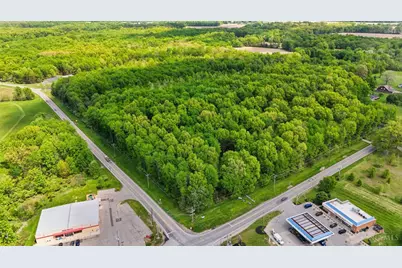 0 St Rt 131, Stonelick Township, OH 45122 - Photo 3
