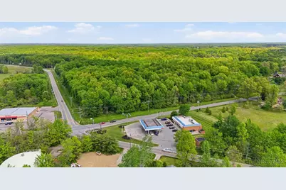 0 St Rt 131, Stonelick Township, OH 45122 - Photo 5