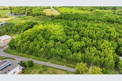 0 St Rt 131, Stonelick Township, OH 45122 - Photo 7