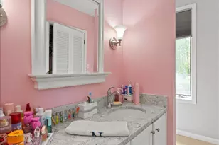 6220 Hawk Ridge Ln, Indian Hill, OH 45243 - Photo 25