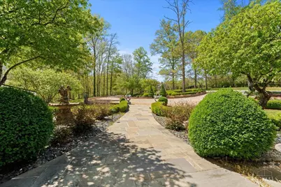 6220 Hawk Ridge Lane, Indian Hill, OH 45243 - Photo 7
