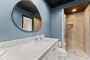 6220 Hawk Ridge Ln, Indian Hill, OH 45243 - Photo 29