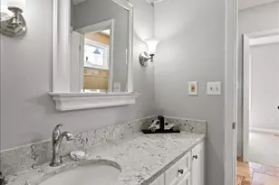 6220 Hawk Ridge Ln, Indian Hill, OH 45243 - Photo 27