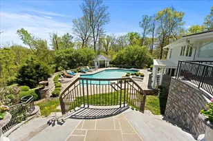 6220 Hawk Ridge Ln, Indian Hill, OH 45243 - Photo 37