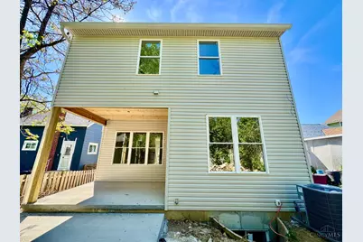 6826 Bantry Avenue, Cincinnati, OH 45213 - Photo 7