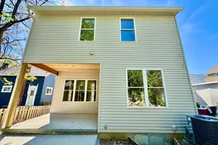 6826 Bantry Ave, Cincinnati, OH 45213 - Photo 7