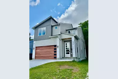 6826 Bantry Avenue, Cincinnati, OH 45213 - Photo 1