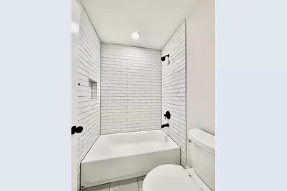 6826 Bantry Avenue, Cincinnati, OH 45213 - Photo 51