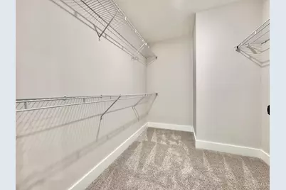 6826 Bantry Avenue, Cincinnati, OH 45213 - Photo 47